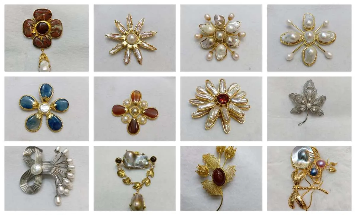 Berangkat dari Pengalaman, Fulus pun Mengalir