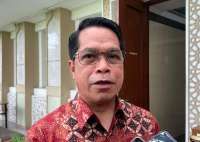 Usai Serap 100.000 Barel, BP-AKR Tambah Kargo BBM 100.000 Barel pada November 2025