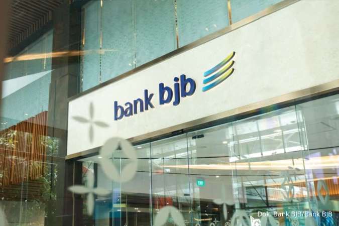 Kinerja Positif Triwulan I 2026, bank bjb Perkuat Bisnis dan Tingkatkan Laba