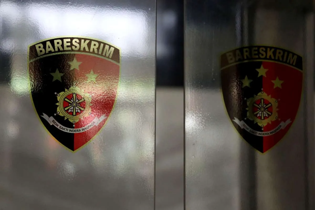 Bareskrim Polri Tetapkan Tiga Tersangka Baru Terkait Kasus Beras Oplosan