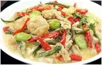 Resep Jangan Lombok Ndeso Khas Gunungkidul Jogja yang Gurih Pedas Mantab