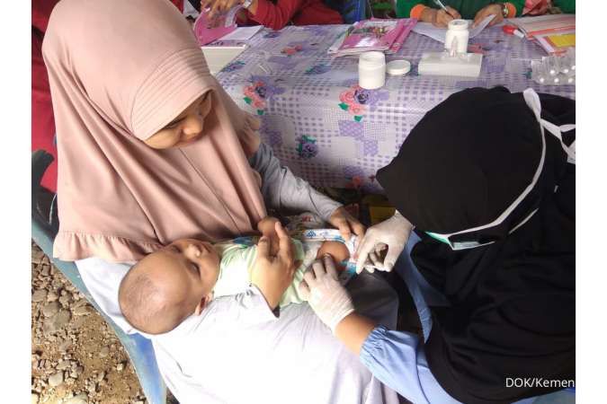 Kontan - Kementerian Keuangan Republik Indonesia Kilas Online