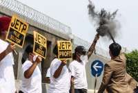 Transisi Energi Tertunda, Skema JETP Masih Bergantung di Pinjaman Komersial