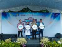 bank bjb Luncurkan DIGI Goes to School, Ajak Siswa dan Sekolah Makin Melek Finansial