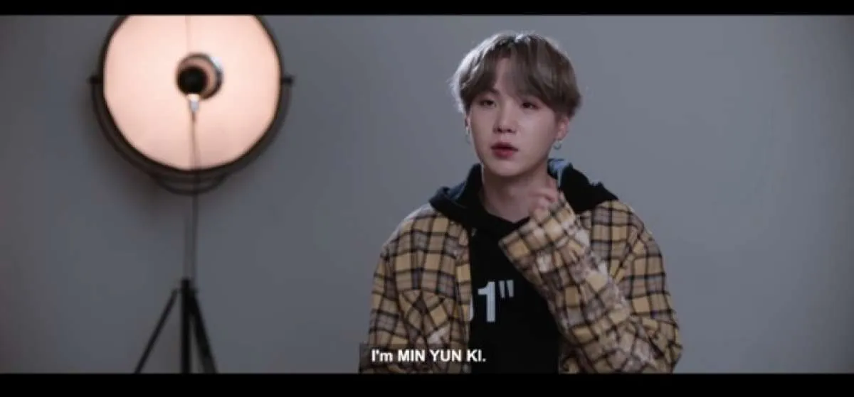 Ini film yang tayang di bioskop CGV akhir pekan ini, ada Break The Silence The Movie