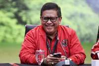 Hasto Kristiyanto Ajukan Gugatan Praperadilan terkait Penetapan Tersangka di KPK