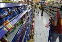 John Riady Sebut Kebangkitan Sektor Ritel Menjadi Bukti Strategi Omnichannel