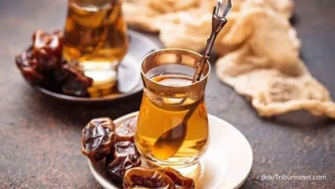 Jadwal Imsakiyah Wonosobo (11/3): Raih Lailatul Qadar, Jangan Terlambat Sahur