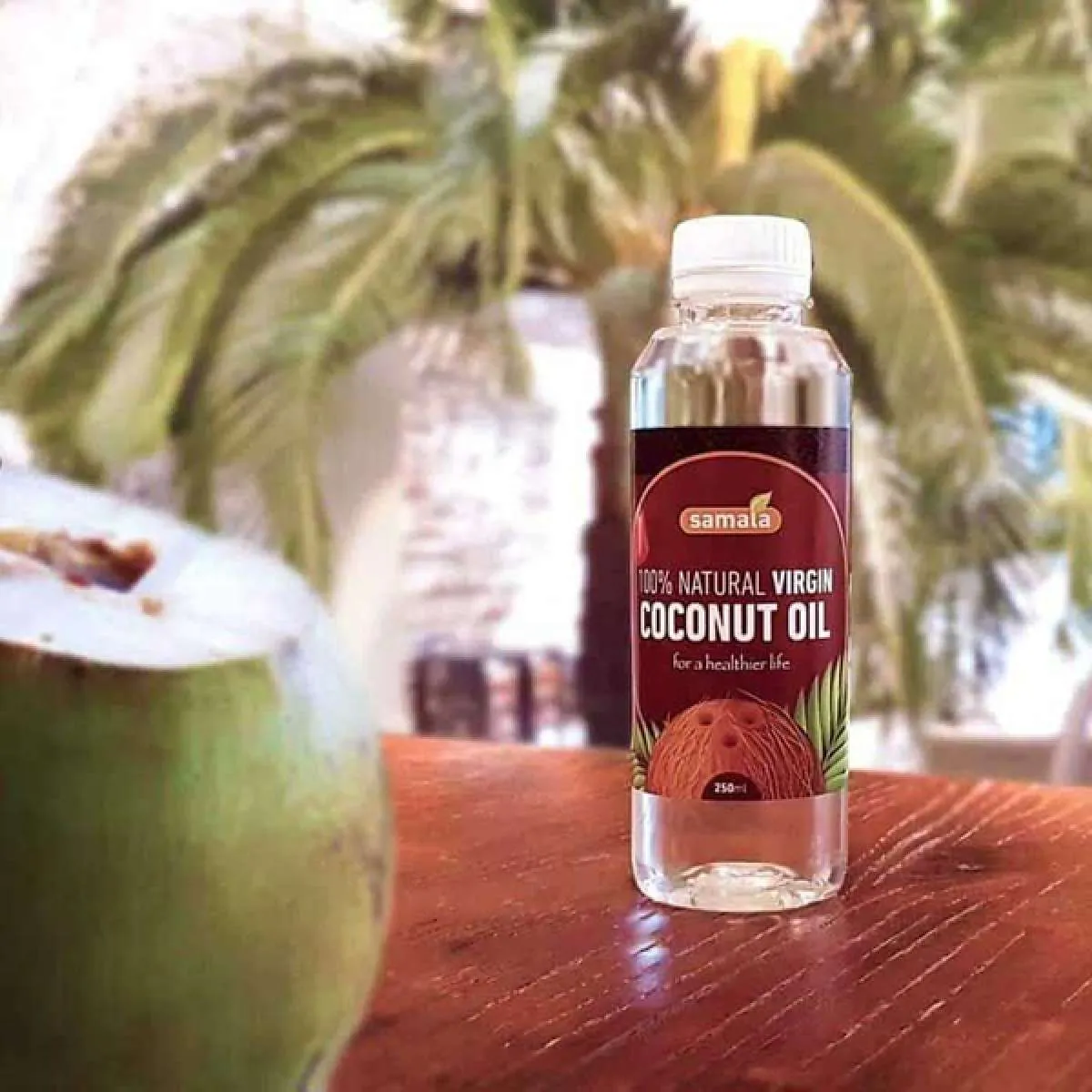 Meracik peluang wangi dari produk perawatan tubuh (1)