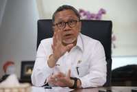 Partai Amanat Nasional (PAN) Nonaktifkan Eko Patrio dan Uya Kuya