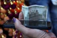 Ini Mata Uang dengan Kinerja Terburuk di Asia, Anjlok 5,3% Sepanjang 2025