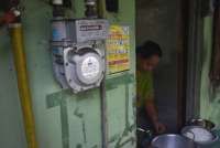 Stop Ketergantungan LPG Impor, Pemerintahan Prabowo Disarankan Segera Perluas Jargas