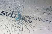 US Regulators Vow to Sharpen Oversight as SVB, Signature Aftershocks Reverberate