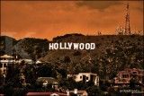 Hollywood Ketar-ketir, Microdrama Justru Tumbuh dan Raup Miliaran Dolar