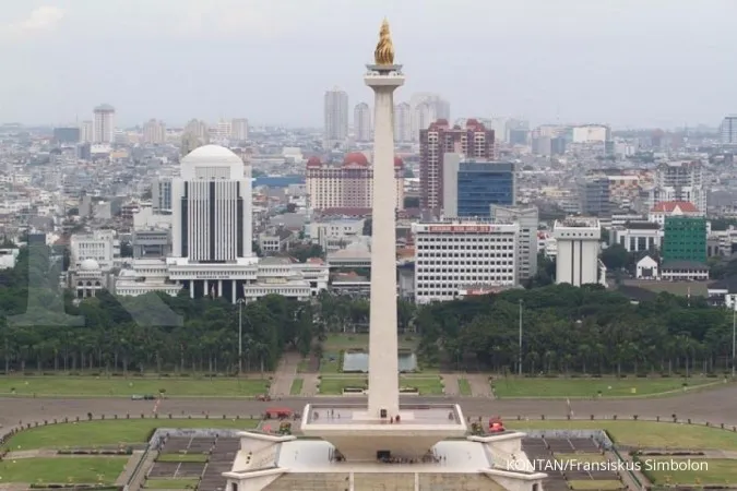 Priest says no to Christmas celebrations at Monas