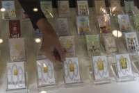 Hartadinata Abadi (HRTA) akan Bagikan Dividen Rp 21 per Saham, Catat Jadwalnya