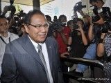Rizal Ramli: Mari nikmati sinetron Freeport