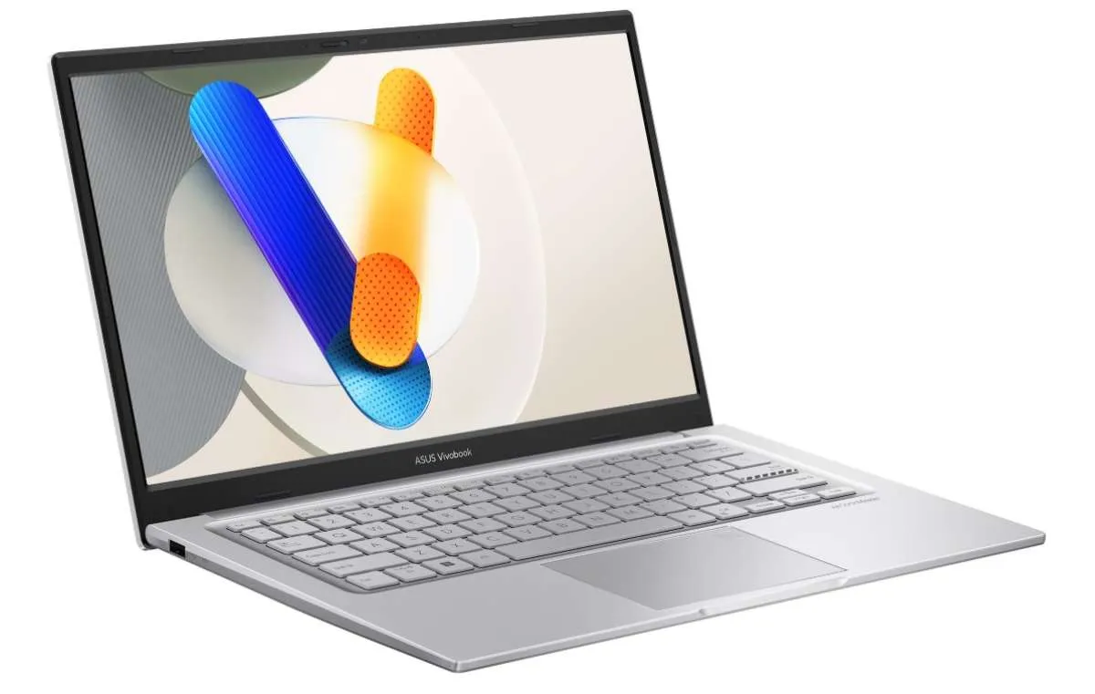 Persaingan Pasar Laptop Makin Ketat, ASUS Perkuat Layanan Purna Jual