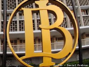 Dana YPPI Tak Boleh Digunakan untuk Kepentingan BI