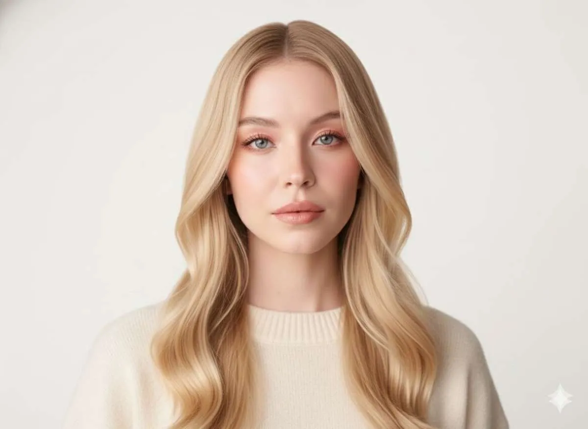 7 Prompt Gemini AI: Edit Foto Wanita Estetik dan Profesional