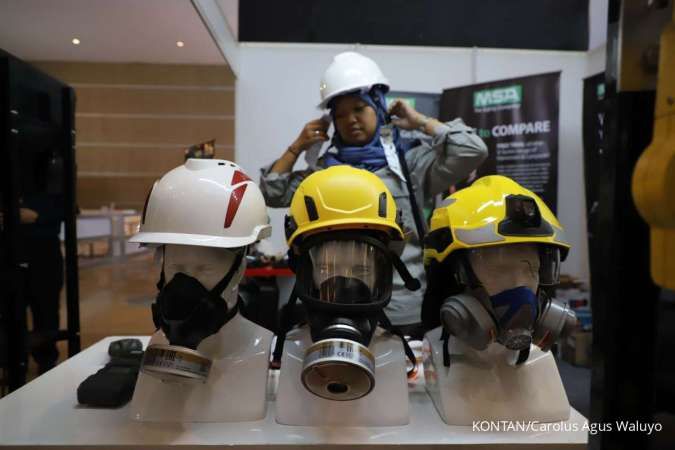 Hari Besar 12 Januari: Bukan Hanya K3 Nasional, Ada 3 Perayaan Global yang Unik