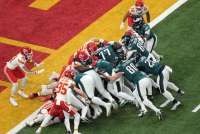 Rekor Baru NFL, Bos Xiaomi Lin Bin Beli Saham Miami Dolphins US$ 12,5 Miliar