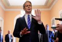 Menkeu AS Serukan Reformasi Regulasi Perbankan AS, Hapus Persyaratan Modal Ganda