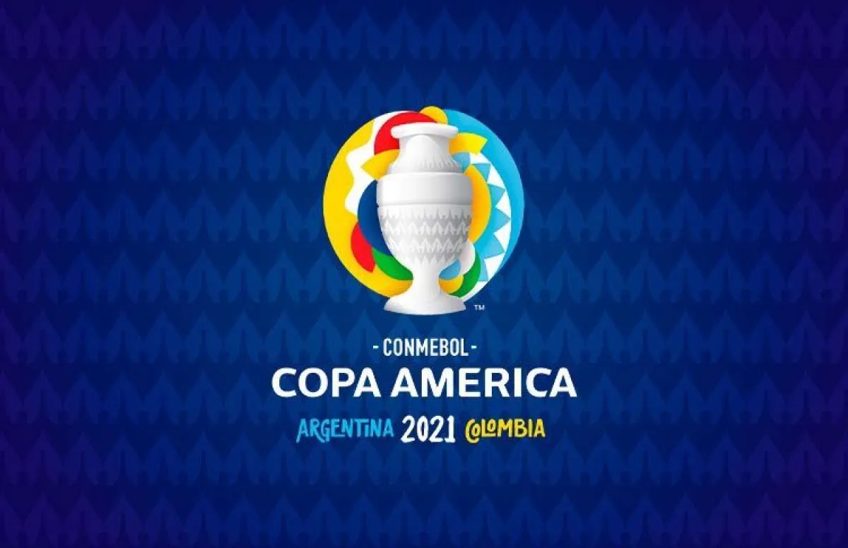 Brasil umumkan ada 31 pemain dan official Copa America positif Covid-19
