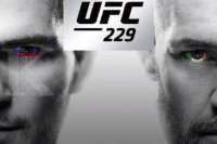 Conor McGregor Sindir NFT Khabib, Langsung Disentil Penyelidik Onchain ZachXBT