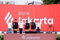 Target Berubah, Bank Jakarta Akan IPO Saham Tahun Berikut, Siap IPO Jumbo!