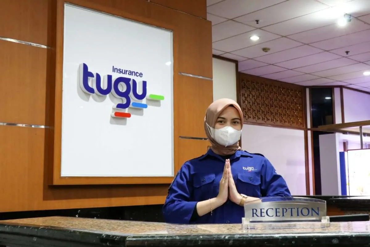 Upaya Mengurangi Risiko Kerugian Finansial Akibat Terjadinya Gempa