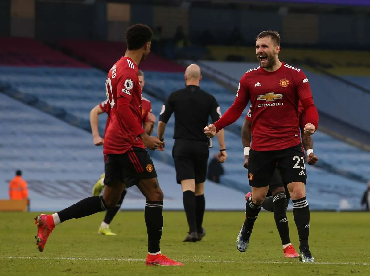 Man United vs Roma di Liga Europa: Setan Merah siap lewati Giallorossi yang solid