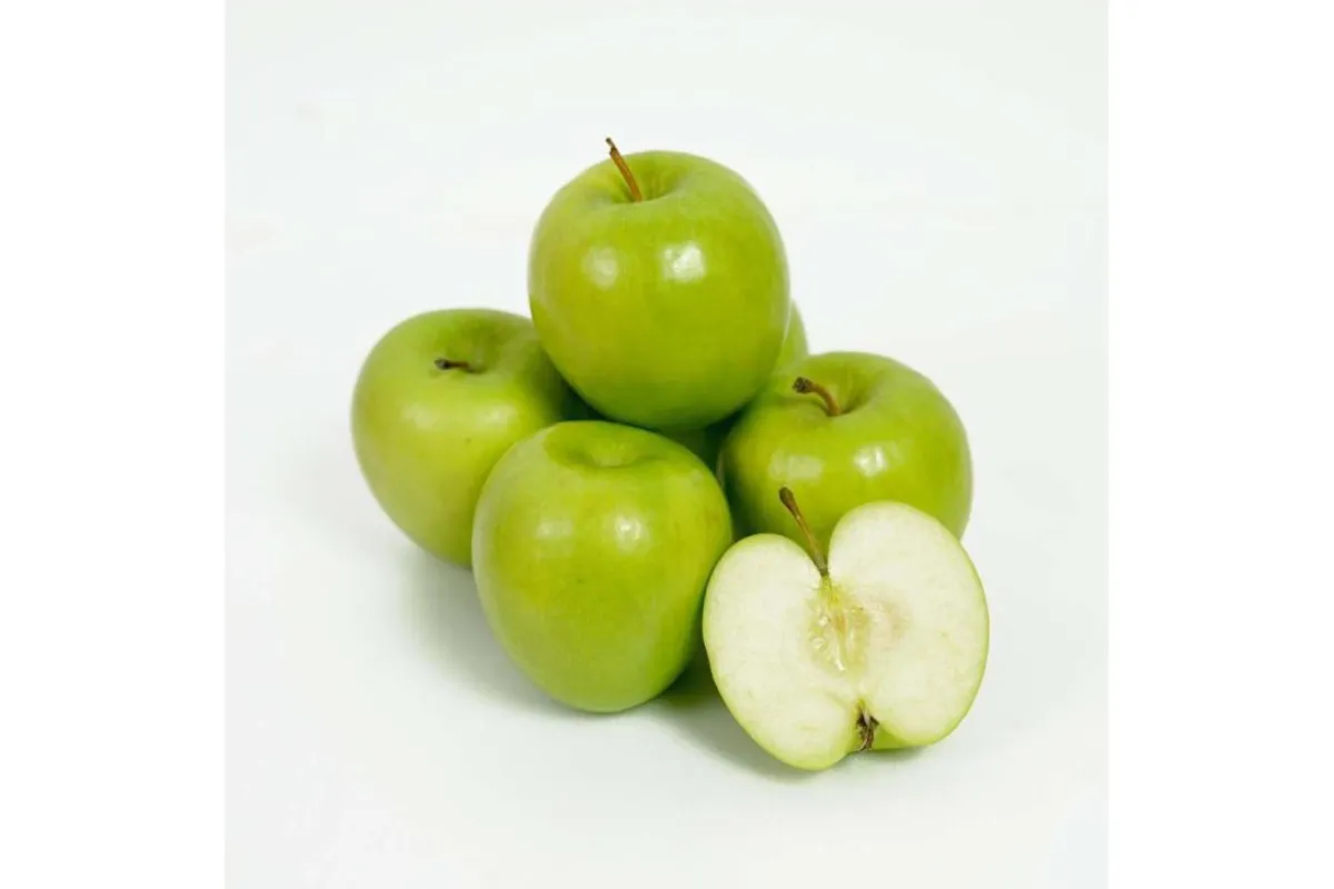 Beli Buah Tidak Lagi Kecewa! 9 Tips Cerdas Memilih Buah-buahan Segar