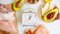 Penderita Asam Urat Bisa Diet Keto? Cek Manfaat & Risikonya