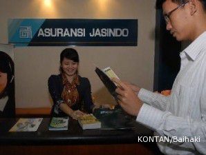 Jasindo dan Waskita juga ngantri untuk IPO