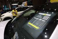 NPF Adira Finance Stabil di Level 2,2% per Agustus 2025