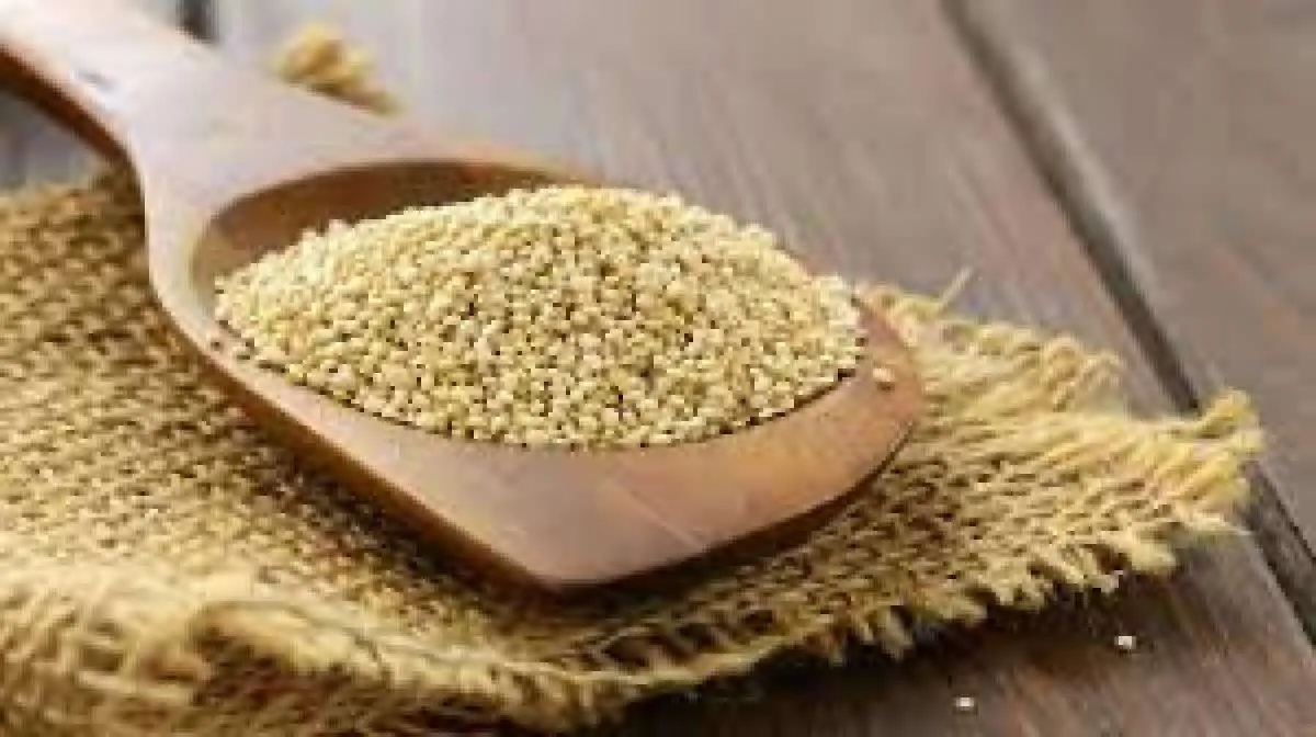 7 Manfaat Amaranth untuk Kesehatan, Menurunkan Kolesterol dan Mengelola Gula Darah