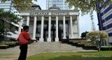Dana Pendidikan Rp 223,6 Triliun untuk MBG Digugat di MK, Dinilai Tak Proporsional