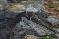 Emiten Batubara Bersiap Hadapi Pengurangan Peran Energi Fosil dalam RPP KEN