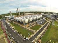 Patrick Walujo, Komisaris dan Direktur Surya Esa Perkasa Profit Taking di Saham ESSA