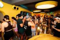 Butter Baby Hadirkan Menu Spesial Bertema Dangdut dan Dessert Run 6K 