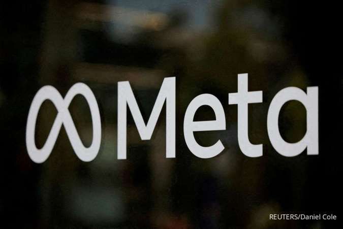 Meta Hentikan Fitur Gambar AI di Instagram Beberapa Hari Setelah Diluncurkan