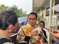 Modal Awal Pusat Finansial Internasional Disiapkan dari Danantara, Bukan APBN 
