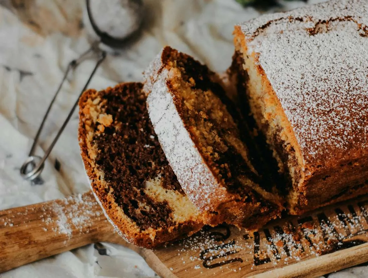 4 Kreasi Resep Kue Labu yang Empuk dan Nikmat, Wajib Masuk Daftar Coba di Rumah 