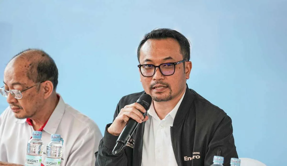 Pertamina Patra Niaga Berkomitmen Tindak Lanjuti Keluhan Konsumen di Jawa Timur