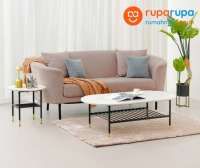 Cek Rekomendasi Beli Sofa di 5 Toko Online Indonesia