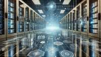 Setelah Lepas dari MLPT, Bisnis Data Center EdgeConneX di Indonesia Makin Pesat