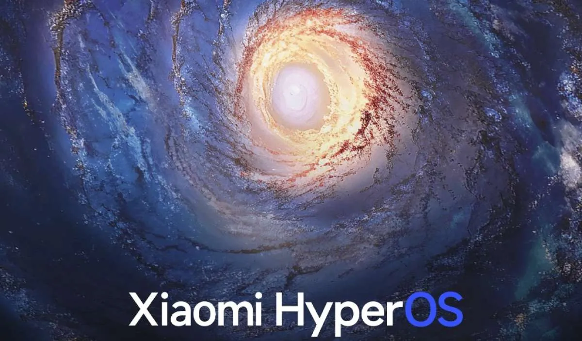 Daftar HP Xiaomi yang Sudah Mendapatkan Update HyperOS Sejauh ini (Juli 2024)