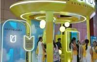 Persaingan Bisnis Booth Pameran Kian Ketat, Perusahaan Dituntut Kreatif