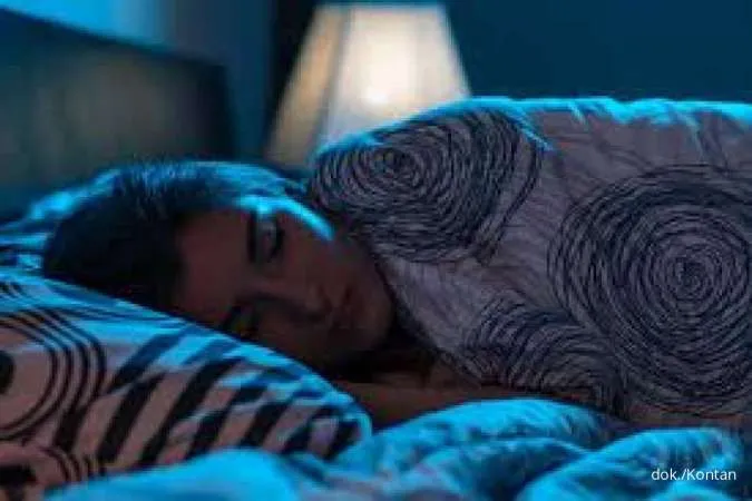 7 Rahasia Desain Kamar Tidur Nyaman untuk Tidur Lebih Berkualitas dan Tenang